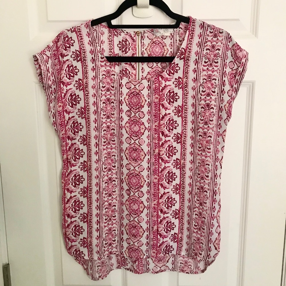 FREE WITH PURCHASE (or $5)